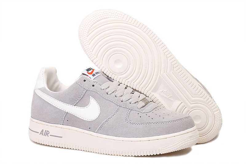 nike air force 1 2012 inside air force one acheter